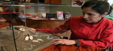 Cuenca: Craft Capital of Ecuador and a place to find the perfect gift